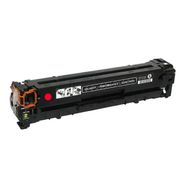 Canon MF-624CDT Kırmızı Muadil Toner