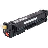 Canon MF-636cdwt Siyah Muadil Toner