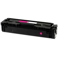 Canon MF-644CDW Kırmızı Muadil Toner