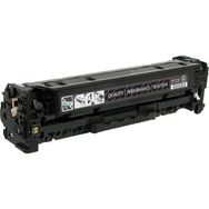 Canon MF-724 Siyah Muadil Toner