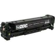 Canon MF-728 Siyah Muadil Toner
