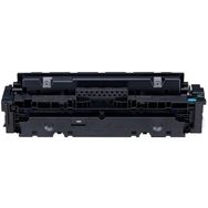 Canon MF-732CDW Mavi Muadil Toner