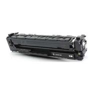 Canon MF-735CDWT Siyah Muadil Toner