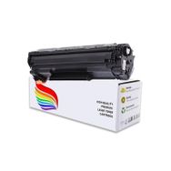 Canon MF232W MF237W-MF244DW-MF247DW-MF249DW Muadil Toner