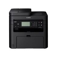 Canon MF237W Yazıcı Muadil Toner