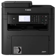 Canon MF264DW i-SENSYS Siyah Yazıcı