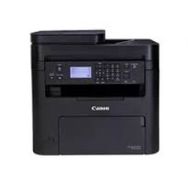 Canon MF275DW Mono Siyah Çok Fonksiyonlu Lazer Yazıcı