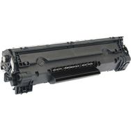 Canon MF3012 Siyah Muadil Toner