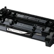 Canon MF421DW CRG-052 Muadil Toner