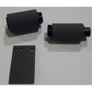 Canon MF4410 Toner