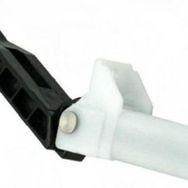 Canon MF4430 ADF Menteşesi