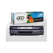 Canon MF4430 Muadil Toner