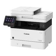Canon MF443DW Wi-Fi 250 Sayfa A4 Çok Fonksiyonlu Lazer Yazıcı
