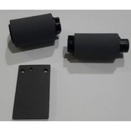 Canon MF445/443 Pick Roller Uyumlu Muadil ADF Kağıt Alıcı Lastiği