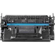 Canon MF449X Siyah Muadil Toner