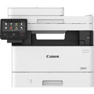 Canon MF453DW Siyah Çok Fonksiyonlu Lazer Yazıcı