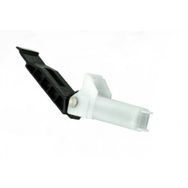 Canon MF4550 Toner