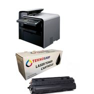 Canon Mf4570 Muadil Toner