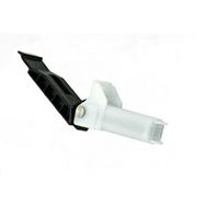 Canon MF4870DN ADF Menteşesi