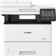 Canon MF552DW Yazıcı-Tarayıcı-Fotokopi-Fax Mono Çon Fonksiyonlu Lazer Yazıcı