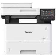 Canon MF553DW Çok Fonksiyonlu Yazıcı