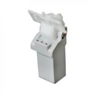 Canon MF5980 ADF Menteşesi