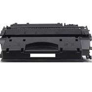 Canon MF5980DW Siyah Muadil Toner