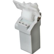 Canon MF6140DN ADF Menteşesi