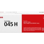 Canon MF65X CRG-067H Y Yüksek Kapasiteli Sarı Toner