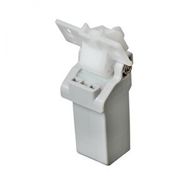 Canon MF6680DN ADF Menteşesi