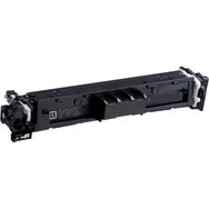 Canon MF752CDW Siyah Muadil Toner