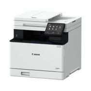 Canon MF754CDW i-Sensys Wi-Fi Çok Fonksiyonlu Beyaz Lazer Yazıcı