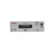 Canon MF8050CN ImageClass Sarı Toner