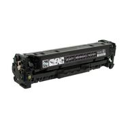 Canon Mf8340/mf8340cdn Muadil Siyah Toner