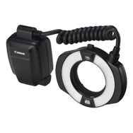 CANON MR-14EX MACRO RING FLASH