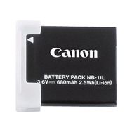 Canon NB-11L Batarya