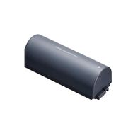 Canon NB-CP2L Batarya