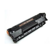Canon Neon Laser Fax L140 Fax Muadil Yazıcı Siyah Kurtuş
