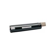 Canon Np6012 Npg11 Siyah Muadil Toner