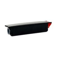 Canon NPG-1 1372A005AA Uyumlu Toner