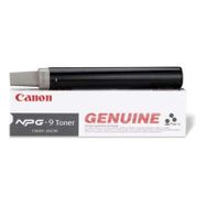 Canon NPG-9 Toner