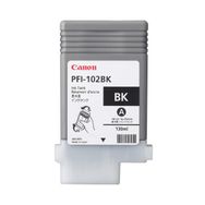 Canon PFI-102 0894B001 Matte Black Mürekkep Kartuş
