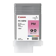 Canon PFI-105PM Foto Kırmızı Kartuş