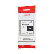 Canon PFI-106BK Kartuş