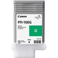 Canon PFI-106G Yeşil Kartuş