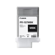 Canon PFI-107MBK Kartuş