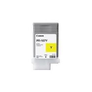 Canon PFI-107Y Kartuş