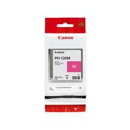 Canon PFI-120 Magenta M Kartuş