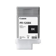 Canon PFI-120BK Mürekkep Kartuşu