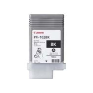 Canon PFI-120M Magenta Kırmızı Plotter Kartuş